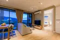 2 bedroom apartment 66 m² Choeng Thale, Thailand