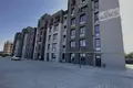 Mieszkanie 1 pokój 33 m² Avanhard, Ukraina