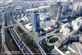 Piso en edificio nuevo Hotel apartments project in Bahcesehir Istanbul