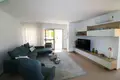 Duplex 3 bedrooms 256 m² Palm Mar Arona, Spain
