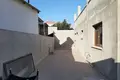 5 bedroom apartment 380 m² in Trachoni, Cyprus