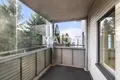 Appartement 3 chambres 74 m² Oulu sub region, Finlande