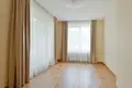 Mieszkanie 3 pokoi 212 m² Jurmała, Łotwa