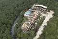 2 bedroom Villa 165 m² Batumi, Georgia