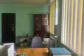 Manufacture 240 m² in Jacava, Belarus