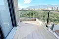 Duplex 6 rooms 3 m² Dosemealti, Turkey