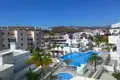 3 bedroom apartment 152 m² Mijas, Spain