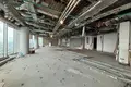 Pomieszczenie biurowe 556 m² Moskwa, Rosja