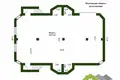 House 198 m² Minsk, Belarus