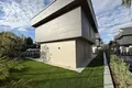 Вилла 5 комнат 214 м² Фетхие, Турция