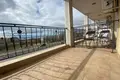 1 bedroom apartment 40 m² Sveti Vlas, Bulgaria