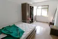 Appartement 1 chambre 280 m² Muratpasa, Turquie