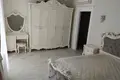 Mieszkanie 3 pokoi 85 m² Odessa, Ukraina