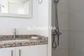 Wohnung 2 Schlafzimmer 108 m² Dos Hermanas, Spanien