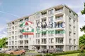 Wohnung 2 zimmer 60 m² Nessebar, Bulgarien