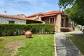 2 bedroom Villa 90 m² Nikiti, Greece