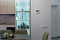 Haus 63 m² Polangen, Litauen