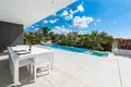 Haus 5 zimmer 427 m² Calp, Spanien