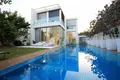 5-Schlafzimmer-Villa 550 m² Herzliya, Israel