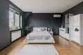 Коммерческое помещение 250 м² Лодзь, Польша