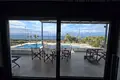 6-Zimmer-Villa  Loutraki Perachora Agioi Theodoroi Municipality, Griechenland