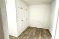 2 bedroom apartment 111 m² San Pedro Alcantara, Spain