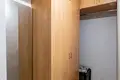 Квартира 3 комнаты 89 м² Минск, Беларусь