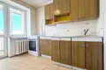3 room apartment 67 m² Homyel, Belarus
