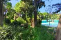 Квартира 3 спальни 158 м² Сан-Педро-Алькантара, Испания