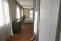 3 bedroom villa 248 m² Opcina Visnjan, Croatia