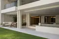 Wohnung 4 Schlafzimmer 267 m² Spanien, Spanien