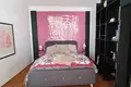 7 room house  Krems an der Donau, Austria