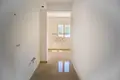 1 bedroom apartment 58 m² Baošići, Montenegro