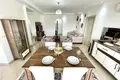 Квартира 2 спальни 110 м² Средиземноморский регион, Турция