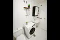 Wohnung 40 m² Torrevieja, Spanien