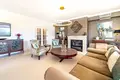 Haus 5 Schlafzimmer 498 m² Estepona, Spanien