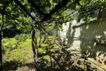 4 bedroom house 200 m² Dve Mogili, Bulgaria