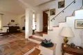 4 bedroom Villa 220 m² in France, France