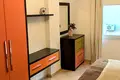 Квартира 2 комнаты 55 м² Дуррес, Албания