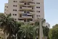 Quartier résidentiel À vendre – 4 piÈces d'exception au cŒur de la city d'ashdod