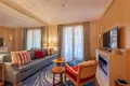 Mieszkanie 1 pokój 40 m² w Tivat, Czarnogóra