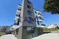 Mieszkanie 2 pokoi 67 m² Pomorie, Bułgaria