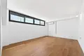 Dom 4 pokoi 283 m² Malaga, Hiszpania
