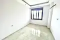 Apartamento 2 habitaciones 90 m² Región del Mediterráneo, Turquía
