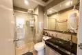 Condo z 1 sypialnią  Pattaya City, Tajlandia