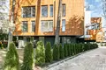 Mieszkanie 3 pokoi 71 m² Jurmała, Łotwa