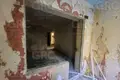3 room apartment 63 m² Evenkiysky Rayon, Russia