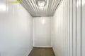 Магазин 55 м² Атолино, Беларусь