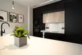 Adosado 3 habitaciones 86 m² Torrevieja, Španjolska