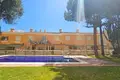 Dom 3 pokoi 72 m² Manilva, Hiszpania